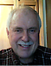Pactel Solutions Founder & CEO: Harold R. Beck